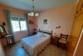 Montealegre del Castillo 7900&nbsp;m² 