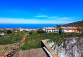 Terreno no urbanizable en venta en la España, La Orotava, ref: TR129369 foto