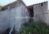 Terreno no urbanizable en venta en la España, La Orotava, ref: TR129369 foto