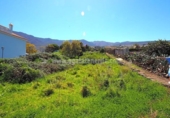 Terreno no urbanizable en venta en la España, La Orotava, ref: TR129369 foto