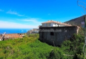 Terreno no urbanizable en venta en la España, La Orotava, ref: TR129369 foto