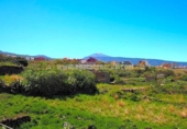 Terreno no urbanizable en venta en la España, La Orotava, ref: TR129369 foto