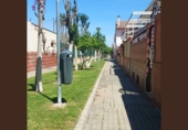 Xalet independent amb terreny en venda a la España, Sevilla, ref.: TR159407 foto