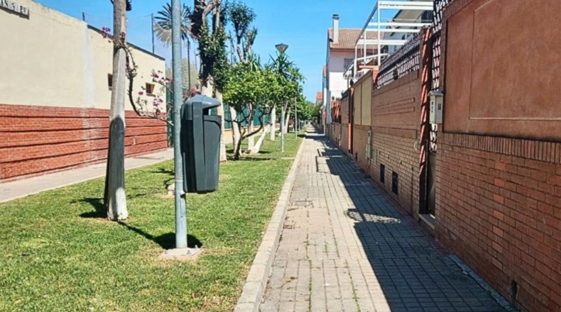 Sevilla - Sevilla - 160m2