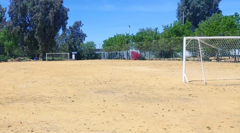 Sevilla - Sevilla - 160m2