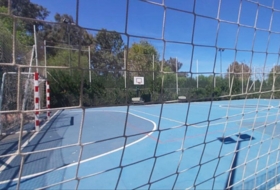 Foto 7