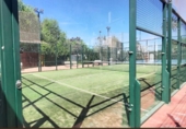 Xalet independent amb terreny en venda a la España, Sevilla, ref.: TR159407 foto