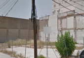 Urban land for sale on España, Alzira, ref: TR130919 photo