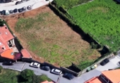 Sòl urbà en venda a la España, Baiona, ref.: TR161919 foto