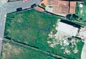 Sòl urbà en venda a la España, Baiona, ref.: TR161919 foto