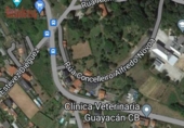 Sòl urbà en venda a la España, A Cruz de Oleiros, ref.: TR125039 foto