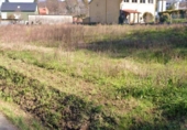 Sòl urbà en venda a la España, A Cruz de Oleiros, ref.: TR125039 foto