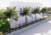 Sòl urbà en venda a la España, Lorca, ref.: TR125175 foto