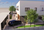 Sòl urbà en venda a la España, Lorca, ref.: TR125175 foto