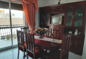 Casa de poble en venda a la España, Puerto Lumbreras, ref.: TR296180 foto