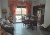 Casa de poble en venda a la España, Puerto Lumbreras, ref.: TR296180 foto