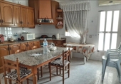 Casa de poble en venda a la España, Puerto Lumbreras, ref.: TR296180 foto