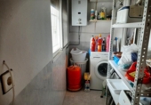 Casa de poble en venda a la España, Puerto Lumbreras, ref.: TR296180 foto