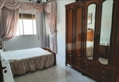 Casa de poble en venda a la España, Puerto Lumbreras, ref.: TR296180 foto