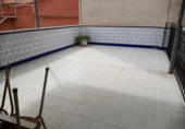 Casa de poble en venda a la España, Puerto Lumbreras, ref.: TR296180 foto