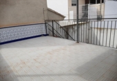 Casa de poble en venda a la España, Puerto Lumbreras, ref.: TR296180 foto