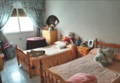 Casa de poble en venda a la España, Puerto Lumbreras, ref.: TR296180 foto
