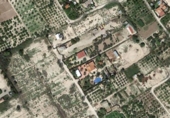 Sòl urbà en venda a la España, Mutxamel, ref.: TR355415 foto