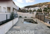 Casa de poble en venda a la España, Carboneras, ref.: TR345058 foto