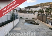 Casa de poble en venda a la España, Carboneras, ref.: TR345058 foto