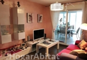Casa de poble en venda a la España, Carboneras, ref.: TR345058 foto