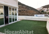 Casa de poble en venda a la España, Carboneras, ref.: TR345058 foto