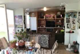 Carboneras 68&nbsp;m² 