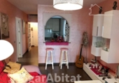 Casa de poble en venda a la España, Carboneras, ref.: TR345058 foto