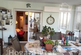 Carboneras 68&nbsp;m² 