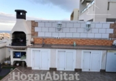 Casa de poble en venda a la España, Carboneras, ref.: TR345058 foto