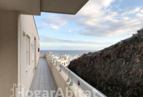Carboneras 68&nbsp;m² 