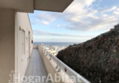 Casa de poble en venda a la España, Carboneras, ref.: TR345058 foto