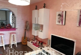 Carboneras 68&nbsp;m² 