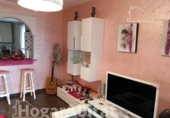 Casa de poble en venda a la España, Carboneras, ref.: TR345058 foto
