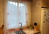 Casa de poble en venda a la España, Carboneras, ref.: TR345058 foto