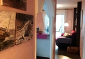 Casa de poble en venda a la España, Carboneras, ref.: TR345058 foto