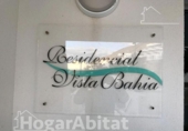 Casa de poble en venda a la España, Carboneras, ref.: TR345058 foto