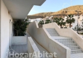 Casa de poble en venda a la España, Carboneras, ref.: TR345058 foto