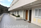 Casa de poble en venda a la España, Carboneras, ref.: TR345058 foto