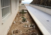 Casa de poble en venda a la España, Carboneras, ref.: TR345058 foto