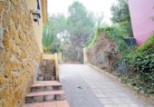 Xalet independent amb terreny en venda a la España, Nàquera, ref.: TR154738 foto