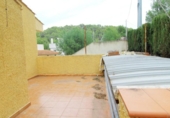 Xalet independent amb terreny en venda a la España, Nàquera, ref.: TR154738 foto