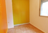 Xalet independent amb terreny en venda a la España, Nàquera, ref.: TR154738 foto
