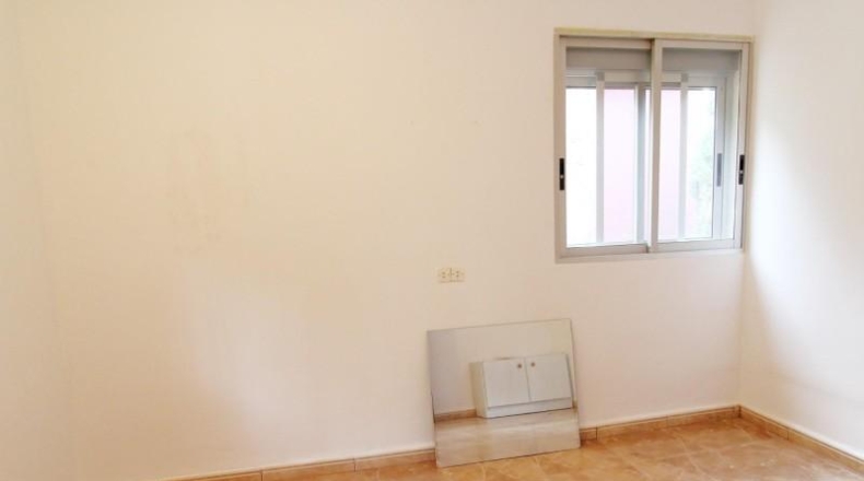 Valencia - Nàquera / Náquera - 611m2
