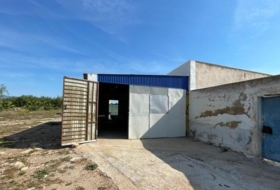 Foto 13
